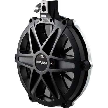 Roland PD-12P 12" Premium V-Pad