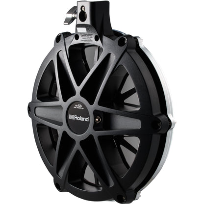 Roland PD-12P 12" Premium V-Pad