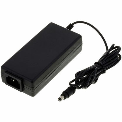 Roland PSB-3U Strømforsyning