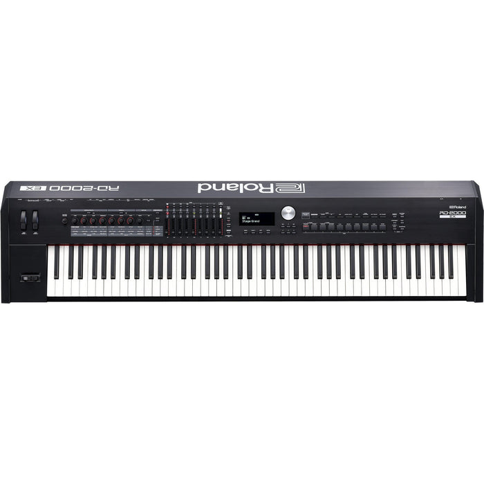 Roland RD-2000EX Stage Piano