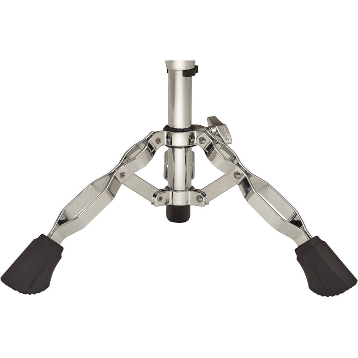 Roland RDH-130 Snare Trum Stand