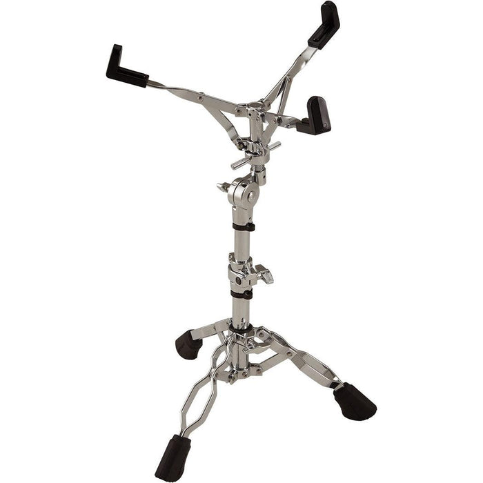 Roland RDH-130 Snare Trum Stand