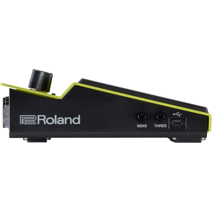 Roland SPD-One Kick Pad