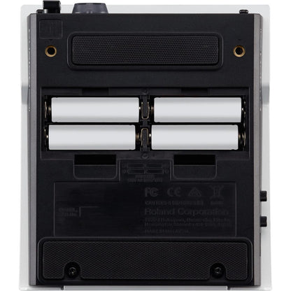 Roland SPD-One, SPD-1P Percussion Pad