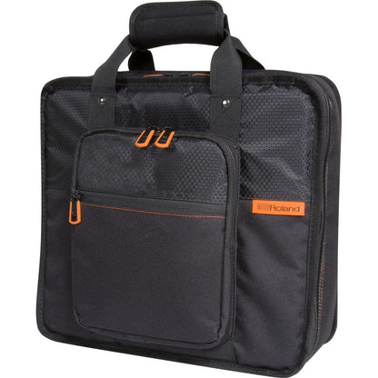 Roland SPD-SX Gigbag