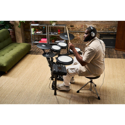 Roland TD313 V-Drums