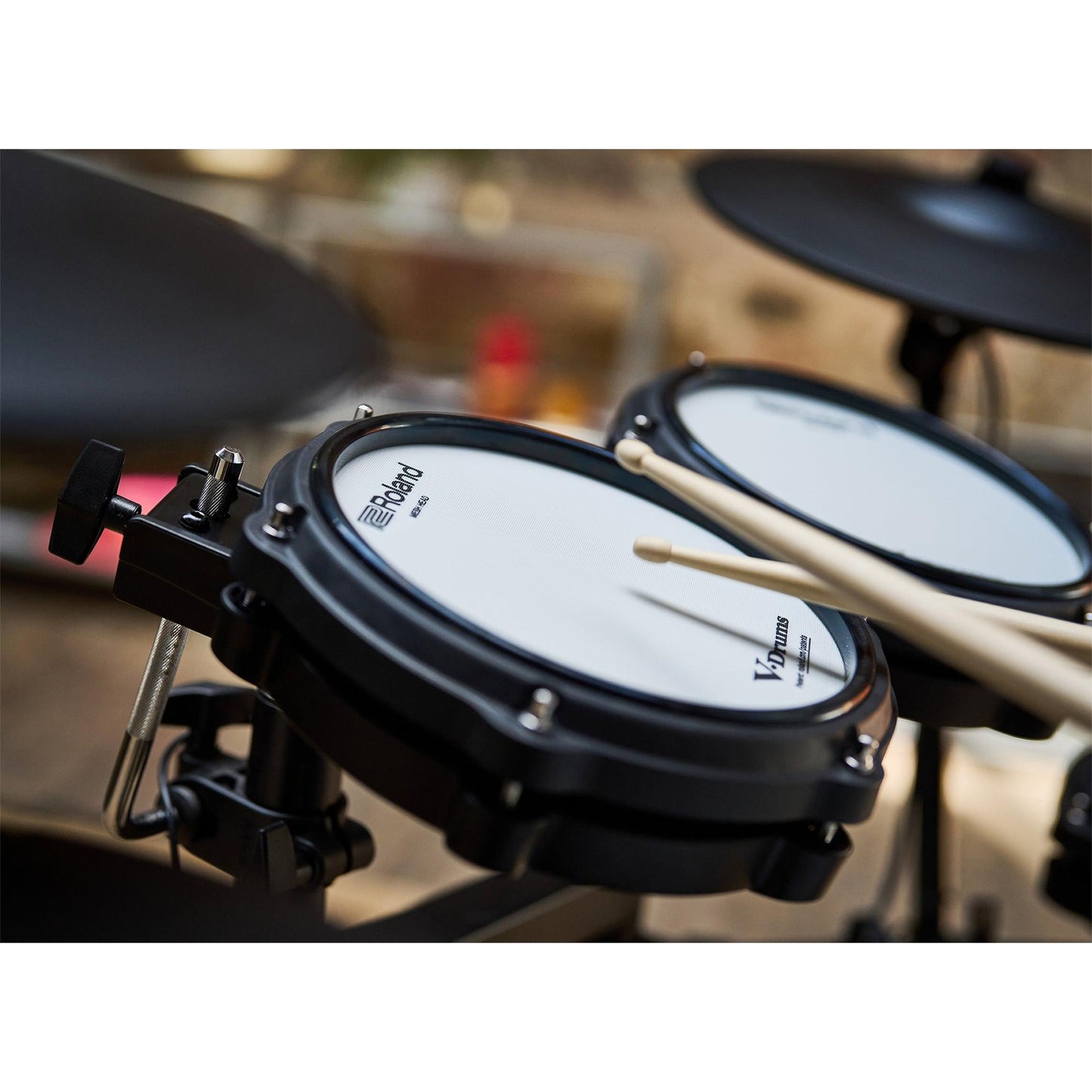 Roland TD313 V-Drums