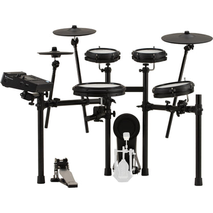 Roland TD313 V-Drums