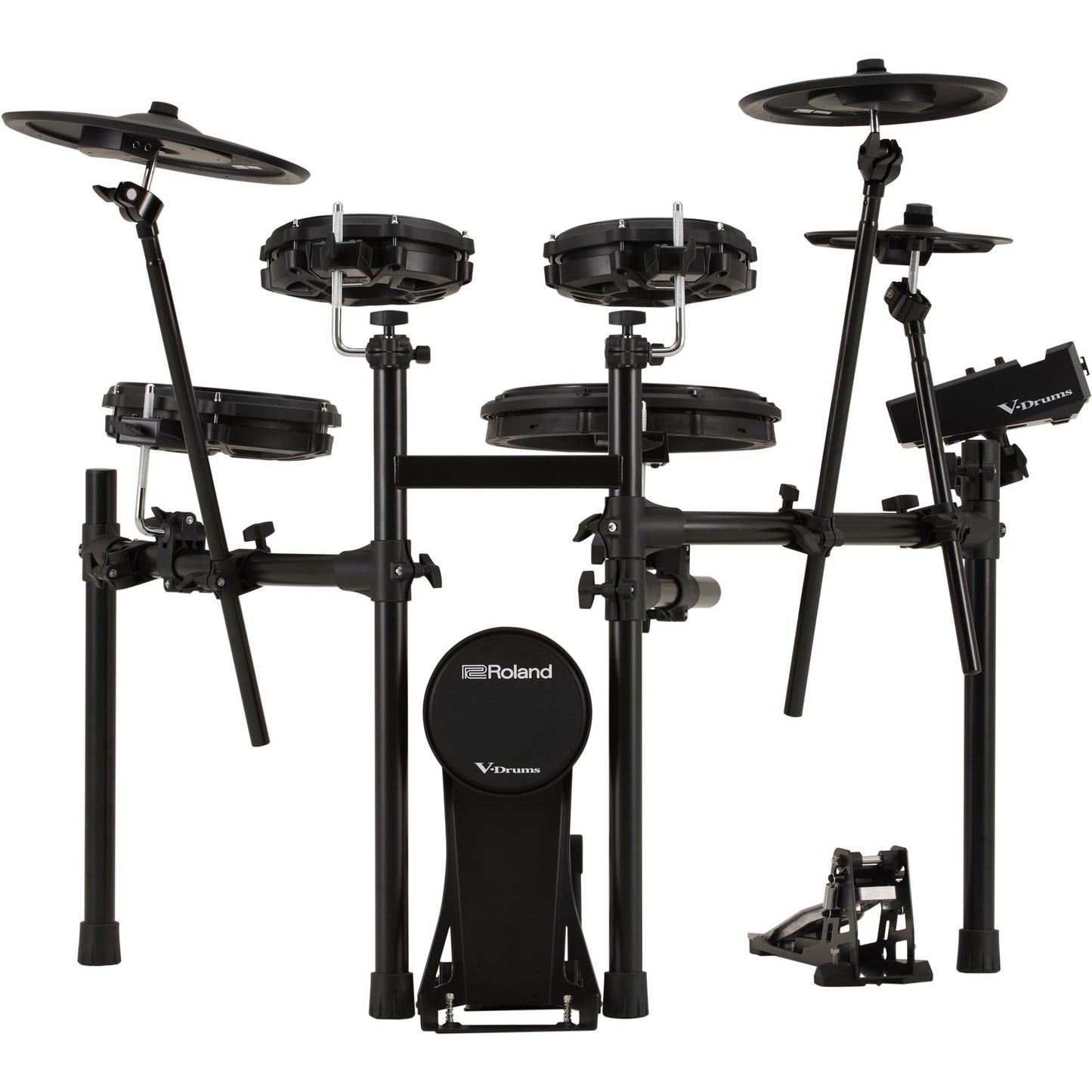 Roland TD313 V-Drums