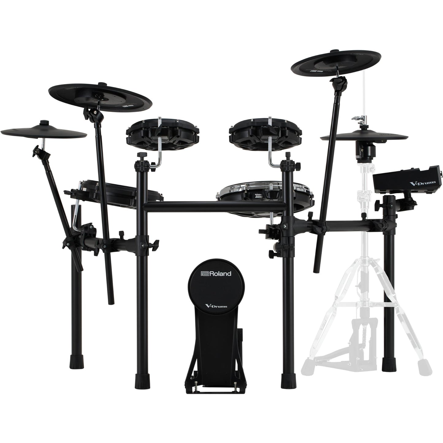 Roland TD316 V-Drums