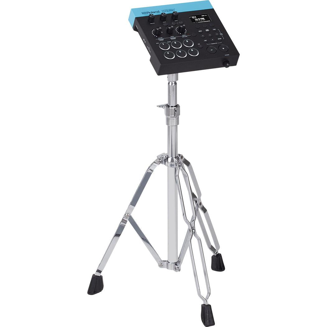 Roland TM-6 PRO Trigger Modul