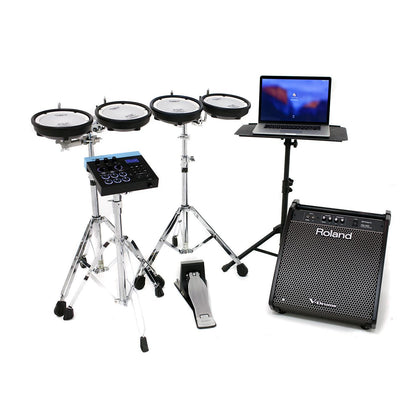 Roland TM-6 PRO Trigger Modul