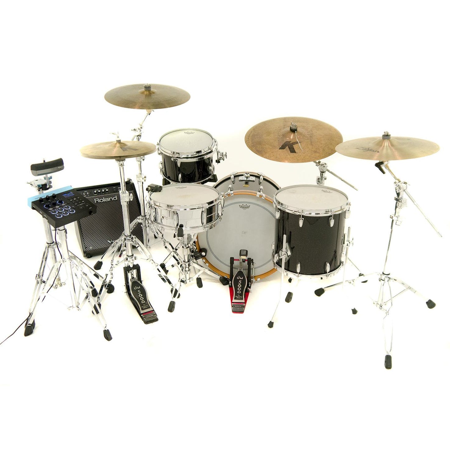 Roland TM-6 PRO Trigger Modul