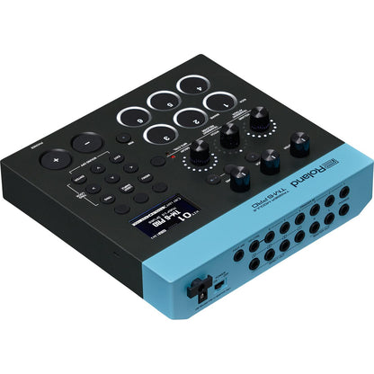 Roland TM-6 PRO Trigger Modul