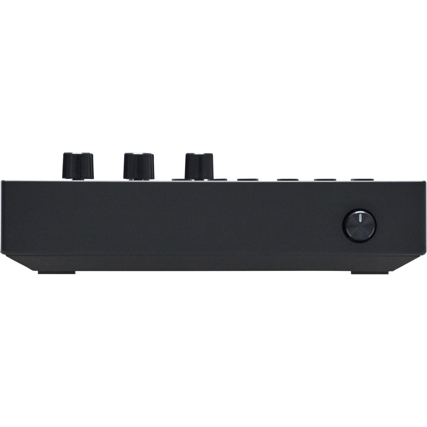 Roland TM-6 PRO Trigger Modul