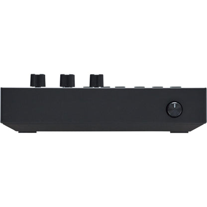 Roland TM-6 PRO Trigger Modul