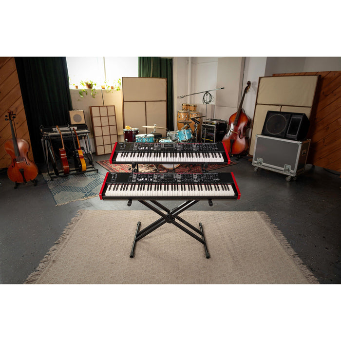 Roland V-STAGE Keyboards