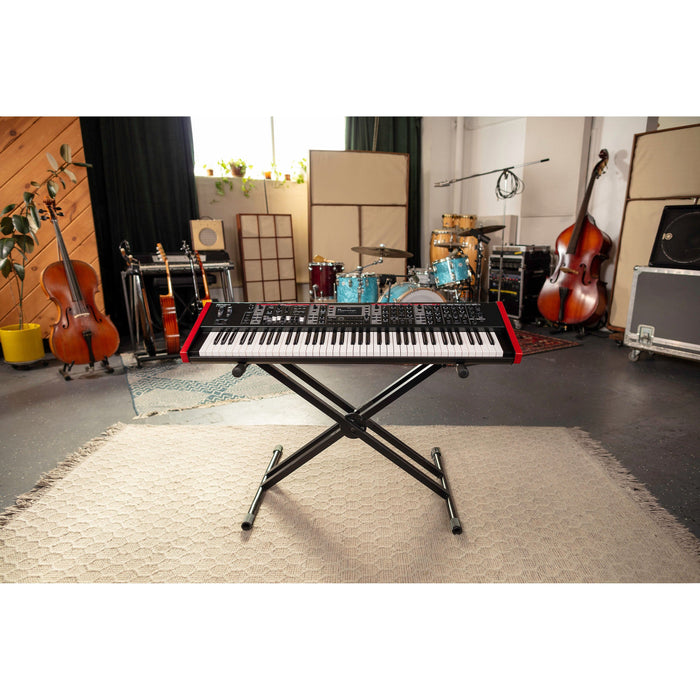 Roland V-STAGE Keyboards