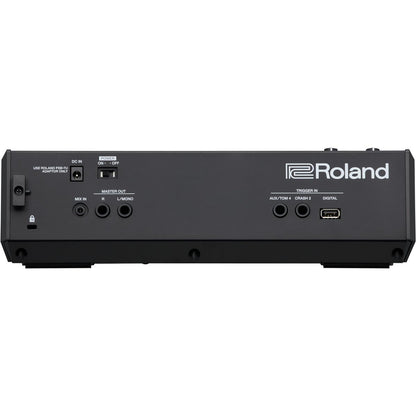Roland V31 Trommemodul