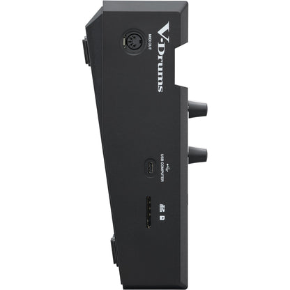 Roland V31 Trommemodul