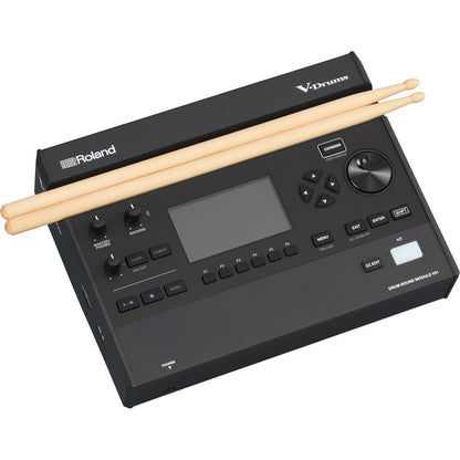Roland V31 Trommemodul