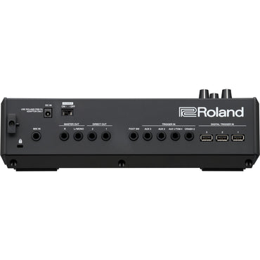 Roland V51 Trommemodul