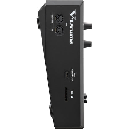 Roland V51 Trommemodul