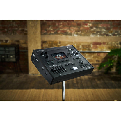 Roland V51 Trommemodul