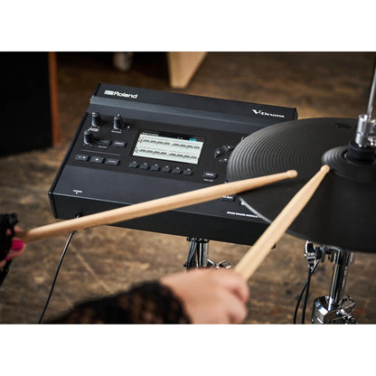 Roland VAD316 V-Drums Acoustic Design