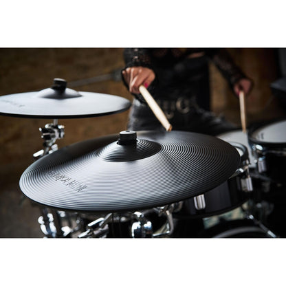 Roland VAD316 V-Drums Acoustic Design