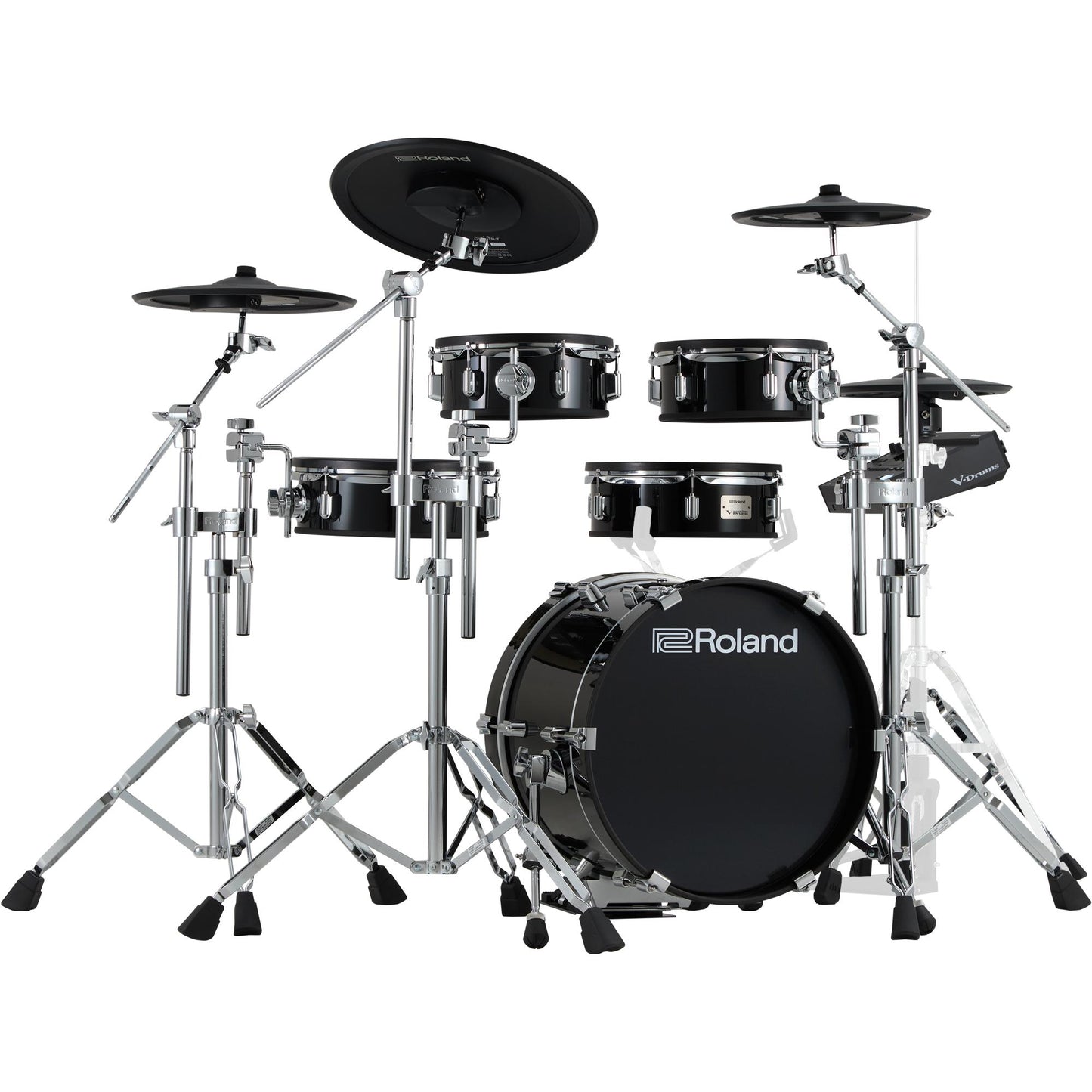 Roland VAD316 V-Drums Acoustic Design