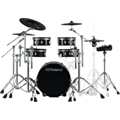 Roland VAD316 V-Drums Acoustic Design