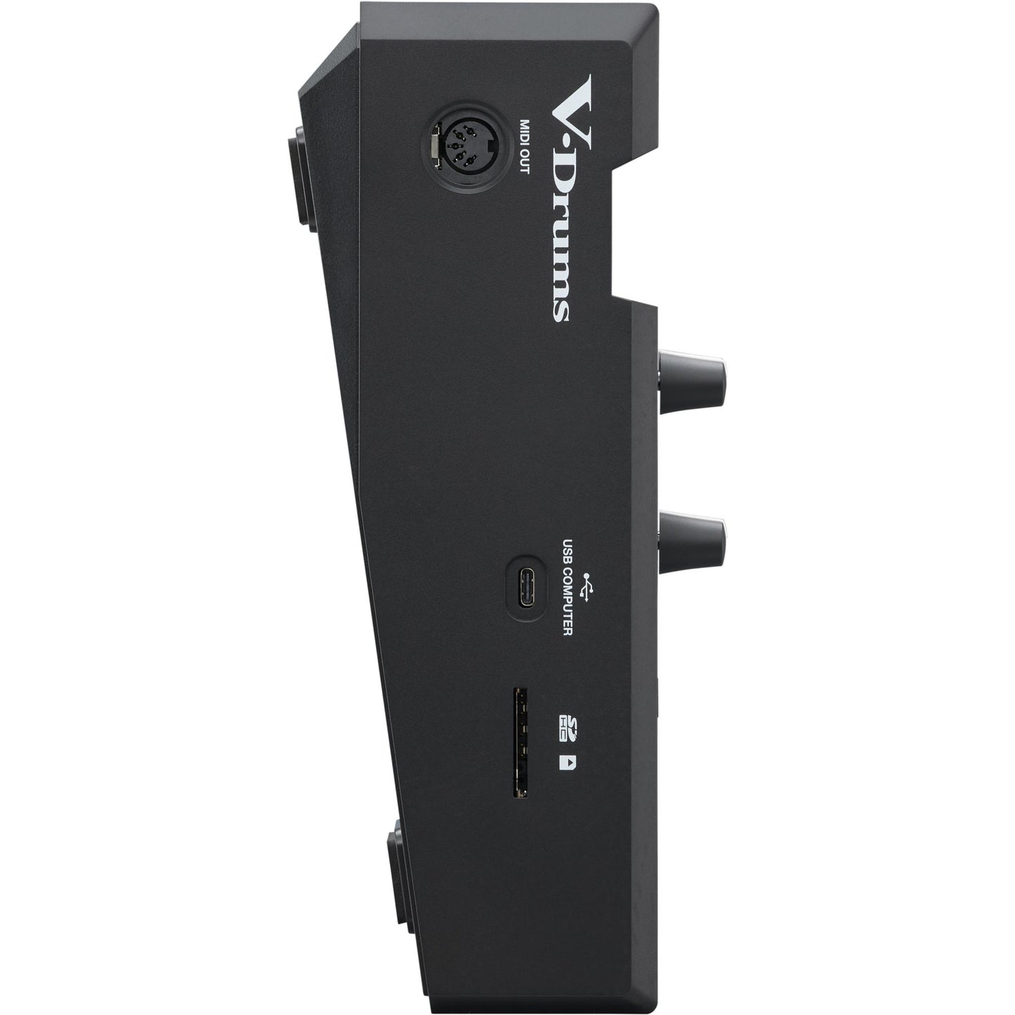 Roland VAD316 V-Drums Acoustic Design