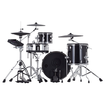 Roland VAD504 V-Drums Acoustic Design