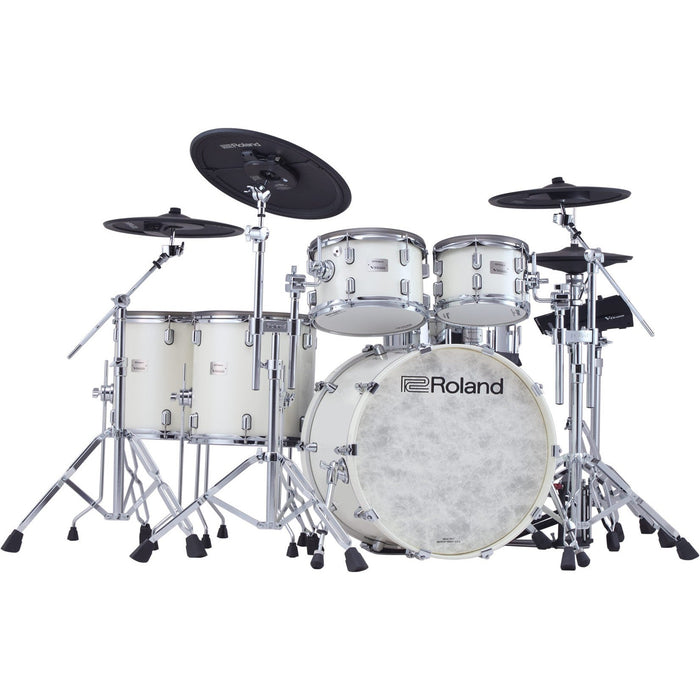 Roland VAD716 - Flagship V Drums Acoustic Design