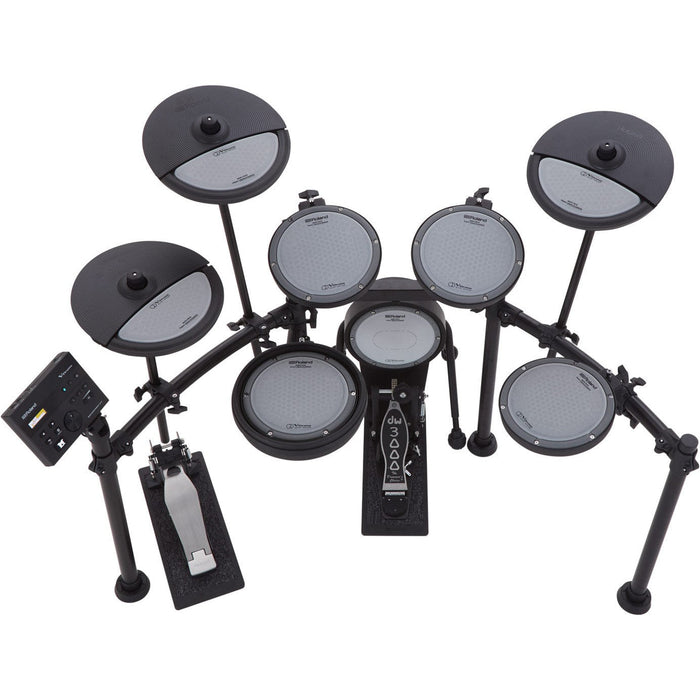 Roland VQD106 KIT - V Drums Quite Design Kit