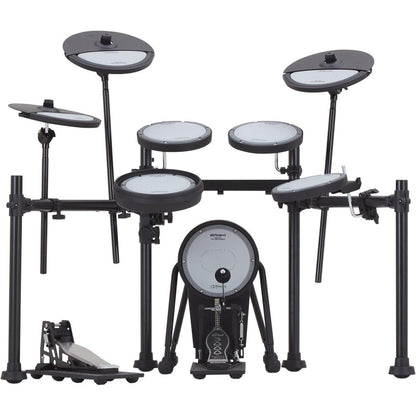 Roland VQD106 PADS KIT -  V-Drums Quite Design Pads Kit