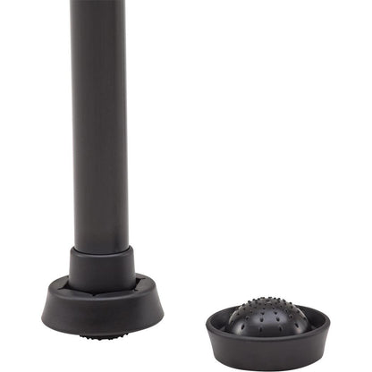 Roland VQD106 PADS KIT -  V-Drums Quite Design Pads Kit