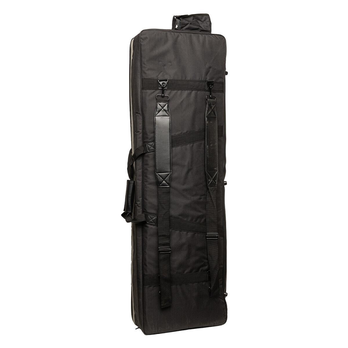 STAGG K18-135 – Keyboardtaske 135 x 40 x 15 cm