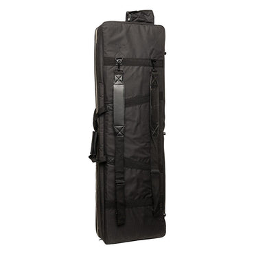 STAGG K18-135 – Keyboardtaske 135 x 40 x 15 cm