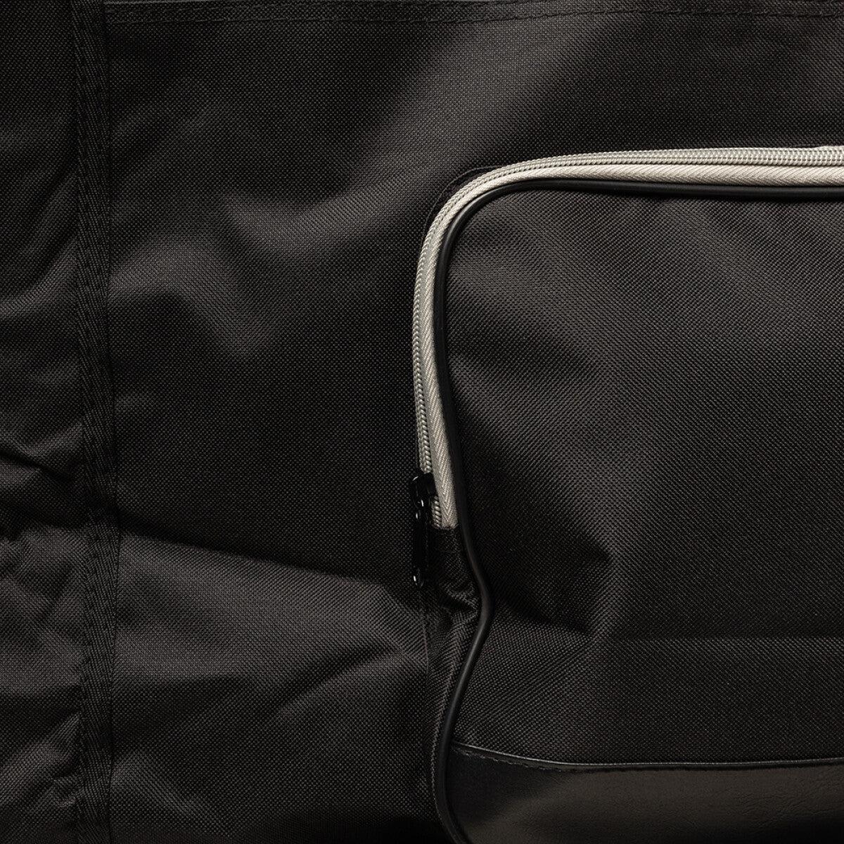 STAGG K18-135 – Keyboardtaske 135 x 40 x 15 cm