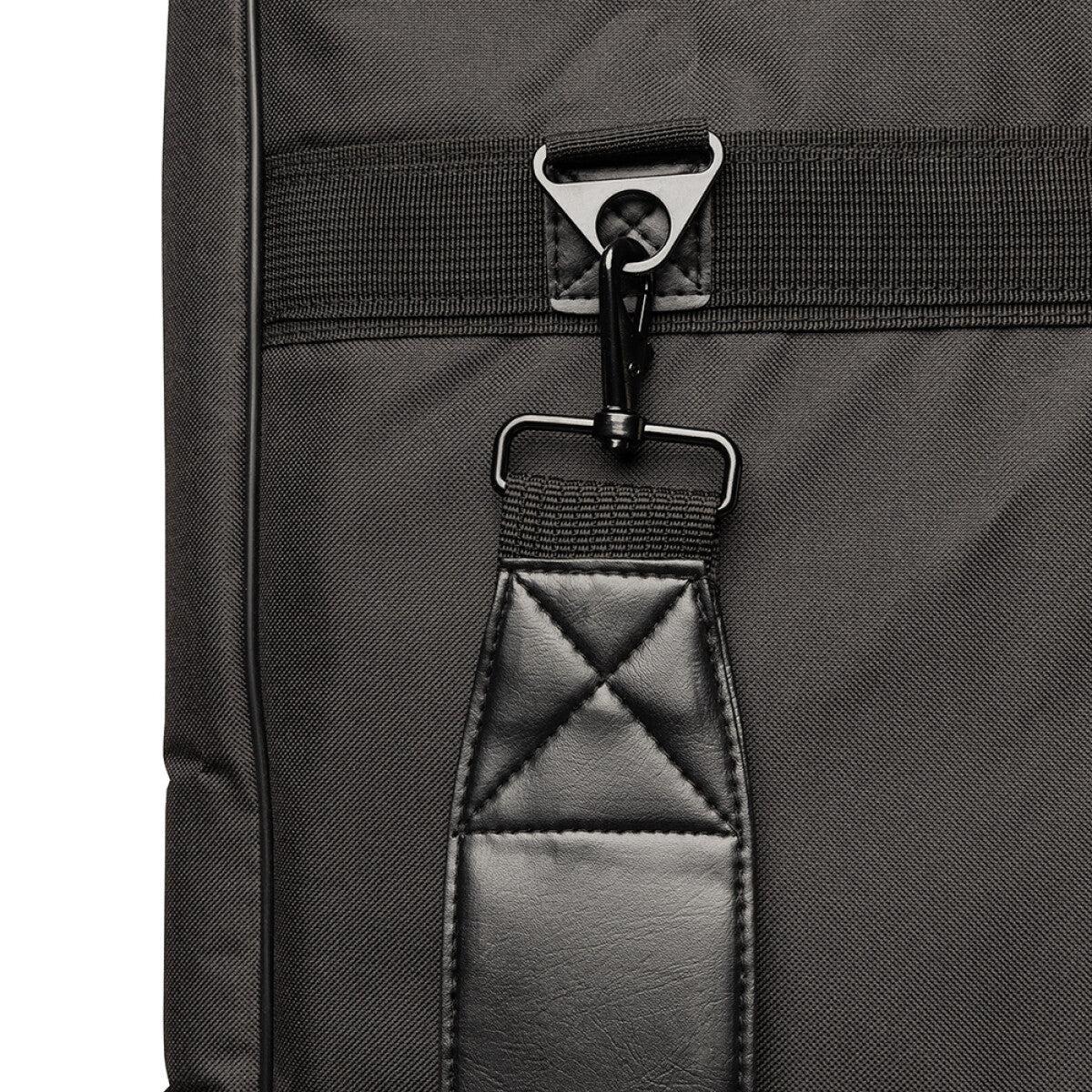 STAGG K18-135 – Keyboardtaske 135 x 40 x 15 cm