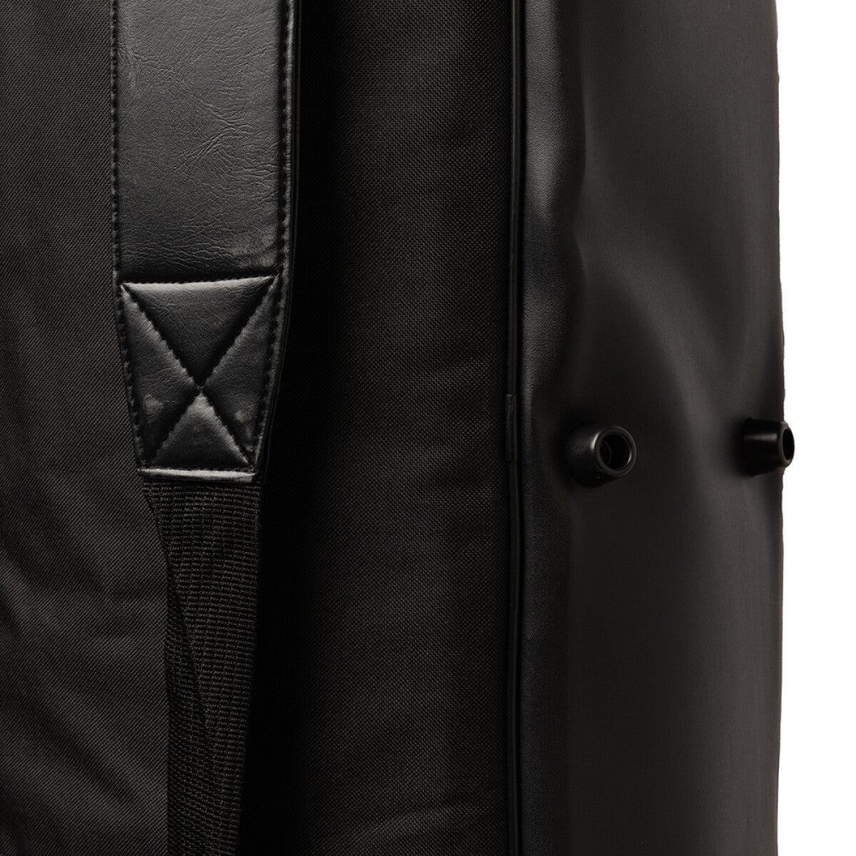 STAGG K18-135 – Keyboardtaske 135 x 40 x 15 cm