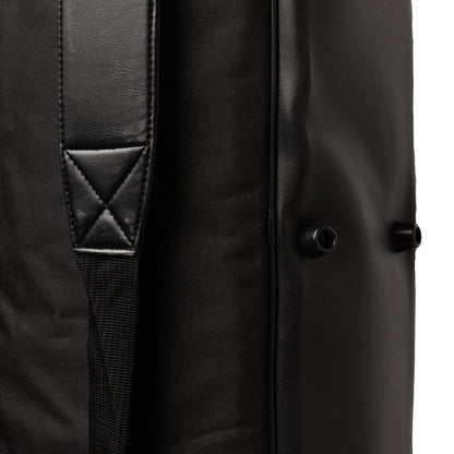 STAGG K18-135 – Keyboardtaske 135 x 40 x 15 cm