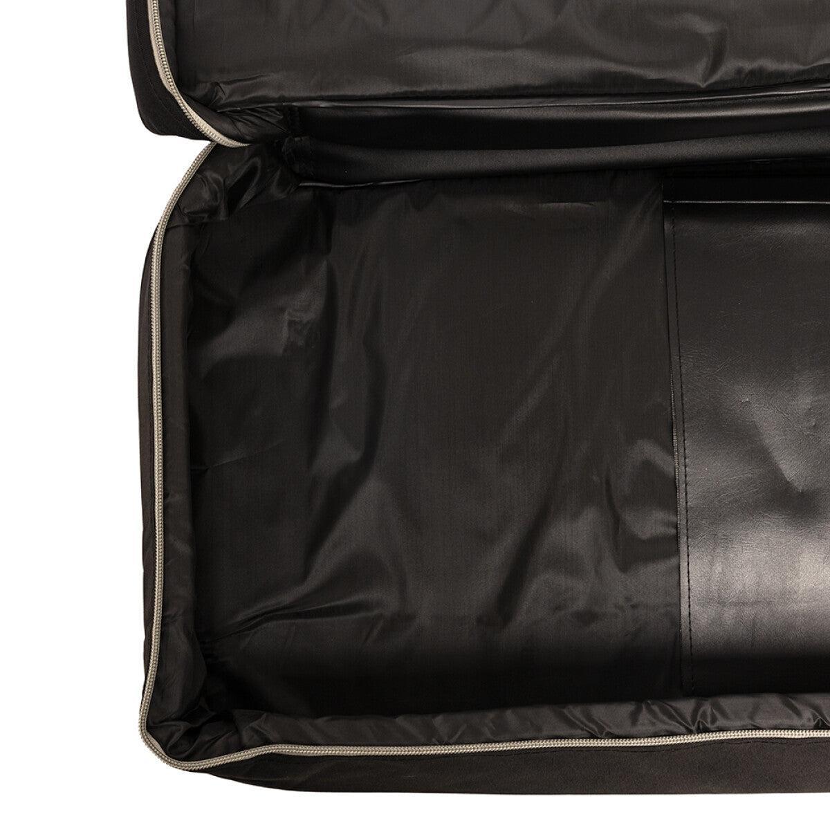 STAGG K18-135 – Keyboardtaske 135 x 40 x 15 cm