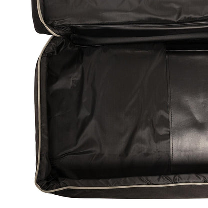 STAGG K18-135 – Keyboardtaske 135 x 40 x 15 cm