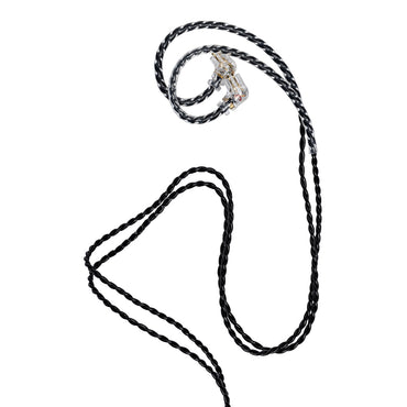 STAGG SPM CORD V2 – Erstatningskabel til SPM Ny Stil