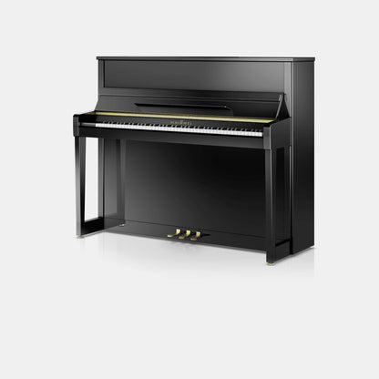 Schimmel C 121 Tradition