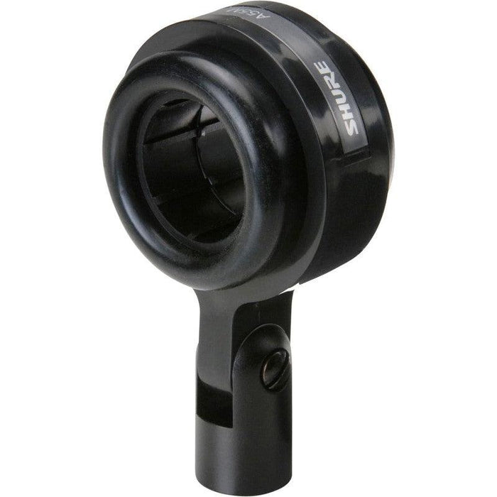 Shure A55M Shockstopper