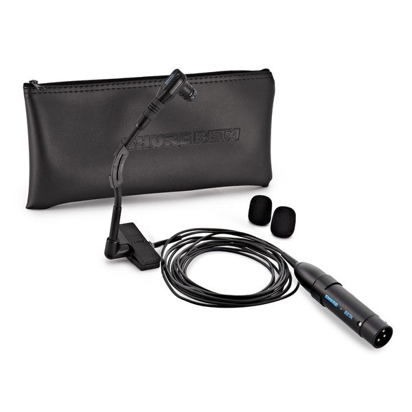 Shure Beta 98 H/C Microphone